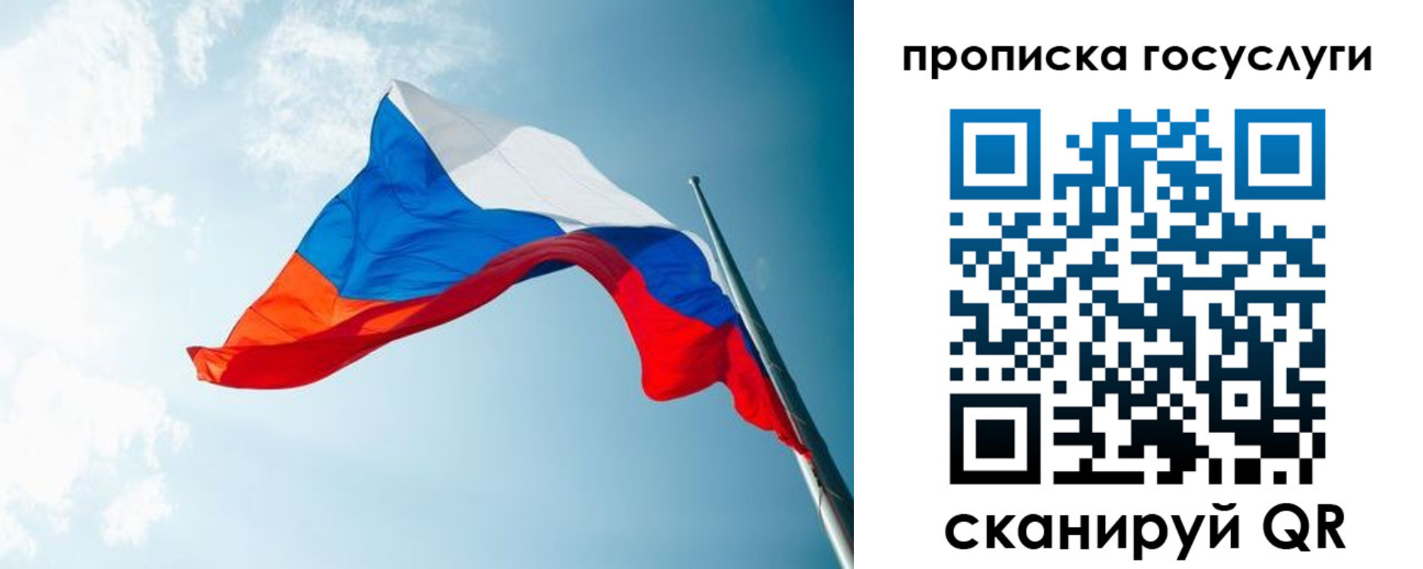 регистрация для школы в Электрогорске